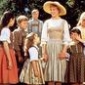 Heather Menzies