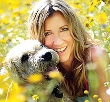 Heather Mills McCartney