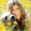 Heather Mills McCartney