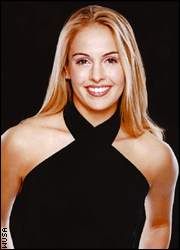 Heather Mitts