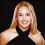 Heather Mitts