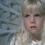Heather O'Rourke