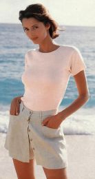 Heather Stewart-Whyte