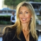 Heather Thomas