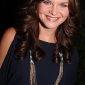 Heather Tom