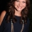 Heather Tom