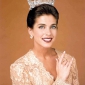 Heather Whitestone McCallum
