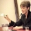 Heather Wilson