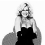 Hebe Camargo