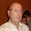 Hector Babenco