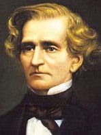 Hector Berlioz