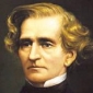 Hector Berlioz
