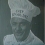 Hector Boiardi