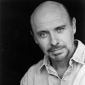 Hector Elizondo