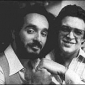 Hector Lavoe