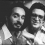 Hector Lavoe