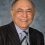 Hector Ruiz