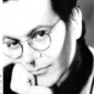 Hector Zazou