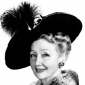 Hedda Hopper