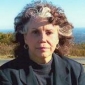Hedda Nussbaum