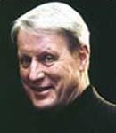 Hedrick Smith