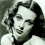Hedy Lamarr