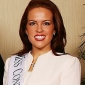 Heidi Alice Voight