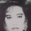 Heidi Cambra