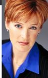Heidi Collins