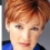 Heidi Collins