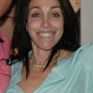 Heidi Fleiss