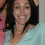 Heidi Fleiss