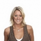Heidi Hamilton