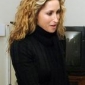 Heidi Newfield