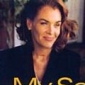 Heidi Von Beltz