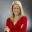 Heidi Watney