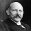 Heike Kamerlingh Onnes