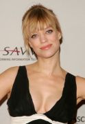 Heike Makatsch