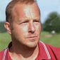 Heino Ferch