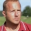 Heino Ferch