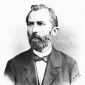Heinrich Anton de Bary