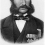 Heinrich Barth