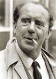 Heinrich Boll