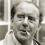 Heinrich Boll