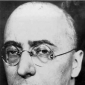 Heinrich Bruening