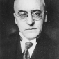 Heinrich Bruning