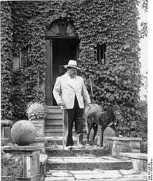 Heinrich George