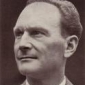 Heinrich Harrer