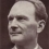 Heinrich Harrer
