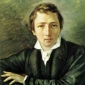 Heinrich Heine